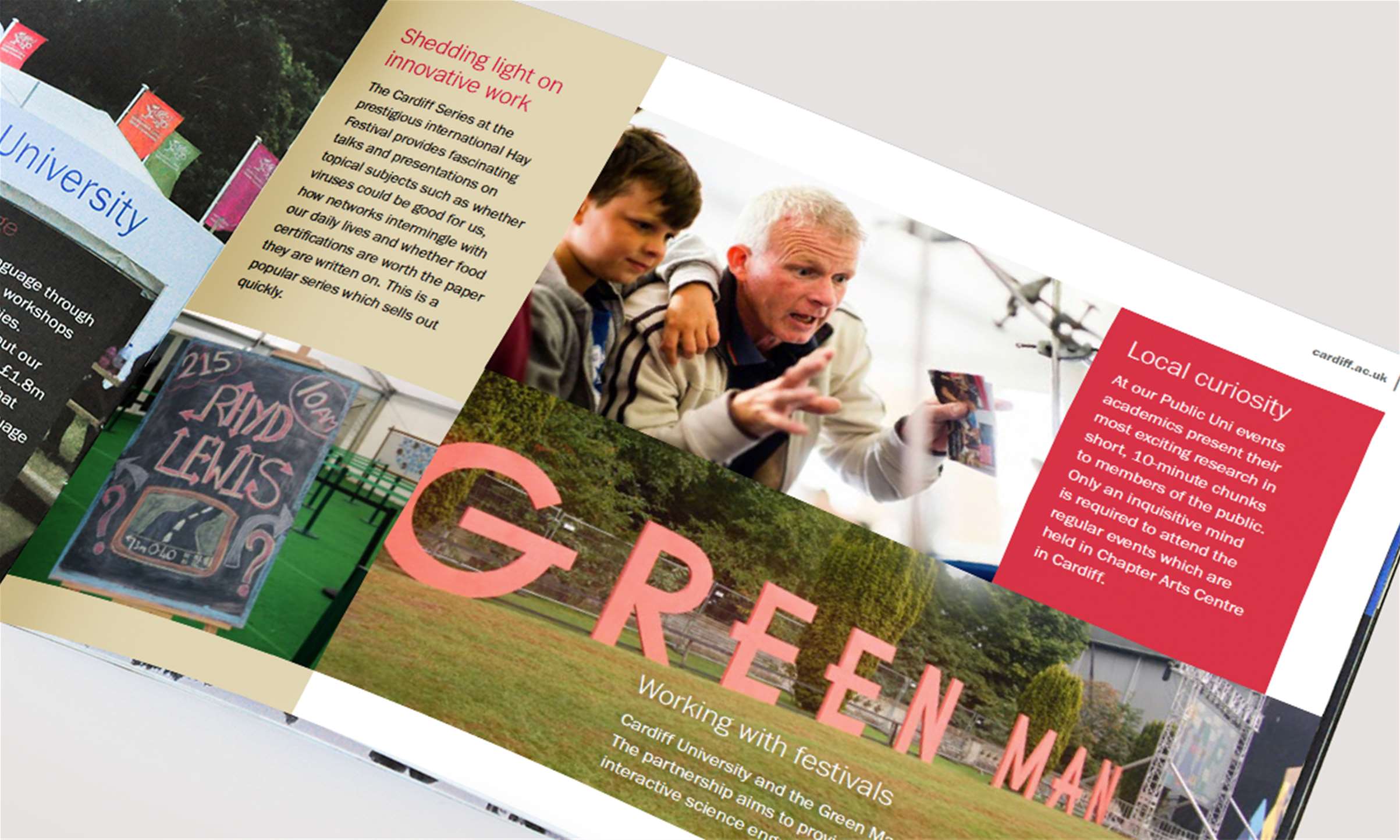 slideshow0004VectorSmartObject